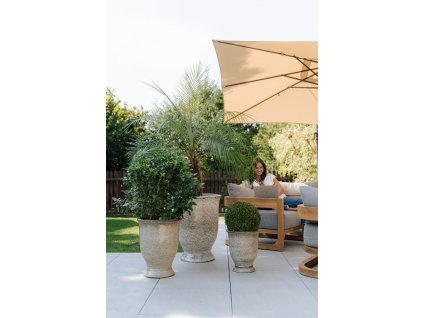 keramicky kvetinac arthur bily2