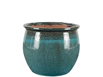 Keramicky kvetinac newton3 8865602b c1e0 4a2e 8d0d d9eea7edd4e9