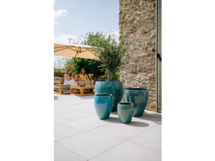 Keramickykvetinacocelovemodra2