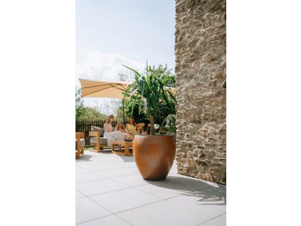 Keramickykvetinacimitacekovu1