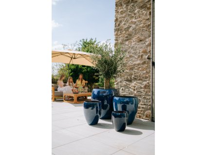 keramickykvetinacmorskymodra1