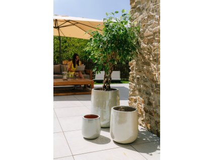 keramicky kvetinac diane perlova venkovni mrazuvdorny1