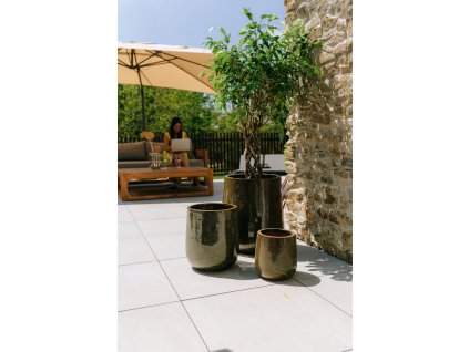 keramicky kvetinac diane zelena venkovni mrazuvdorny2 f8db8cae fa74 49a1 a774 d5ae86d94d68