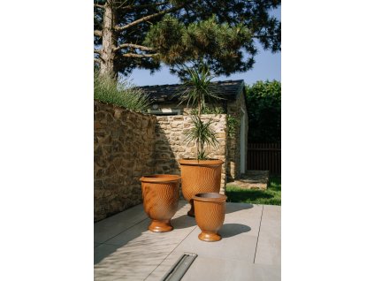 keramicky kvetinac morgane rezavy venkovni mrazuvdorny2