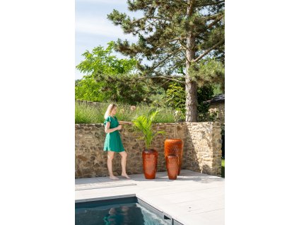 Keramickykvetinacpompadour