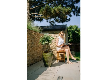 Keramicky kvetinac poseidon2 tropicka zelena1 4fa6073a 5584 4e37 bd88 0e456d7e2a36