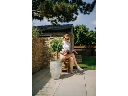 keramicky kvetinac poseidon1 perlovy3 8603b9c4 764d 4137 9bed 67d70f2d5060