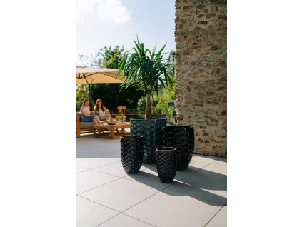 Keramickykvetinacmerovee ledovemodra1