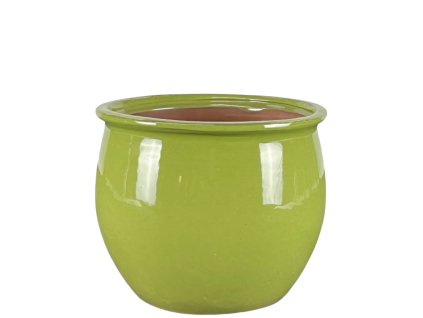 Keramicky kvetinac newton6 712cd8e7 5234 4261 8b3d 2994fe09adbe