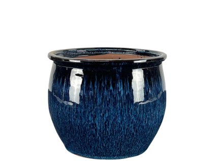 Keramicky kvetinac newtonKeramicky kvetinac 5b6e6f5b 1d34 4b5c a3d3 2300b869bde2