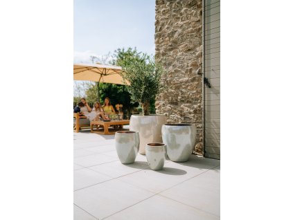 Keramicky kvetinac perlovy lafontaine4