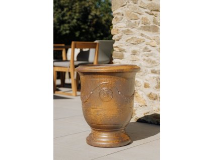 Keramicky richelieu anticka rez1