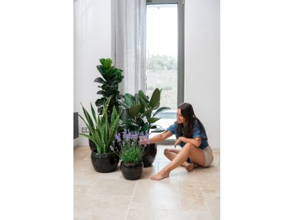 keramicky kvetinac romulus cerny35