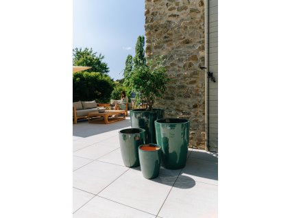 Keramicky kvetinac mazarin nefritovy6 6176a41e 62d7 42dc 85c7 f226dca88566