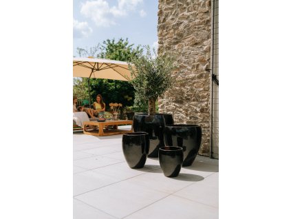 Keramicky kvetinac lafontaine xxl mrazuvzorny3 e99da404 5dfa 4ddb 89cf 740434cd8ab3