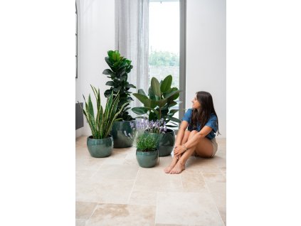 keramicky kvetinac romulus nefritovy21