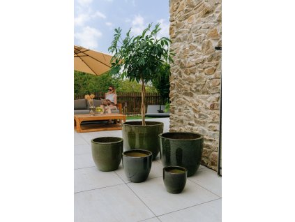 Keramickykvetinaclancelottropickazelenanaterasu4