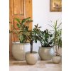 Provencelia Pots 76