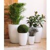 Provencelia Pots 190