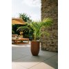 Keramicky kvetinac rez venkovni mrazuvzdorny7