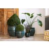Provencelia Pots 102