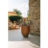 Keramicky kvetinac rez venkovni mrazuvzdorny6