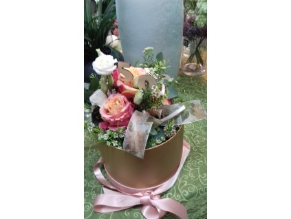 flowerbox ruze (2)