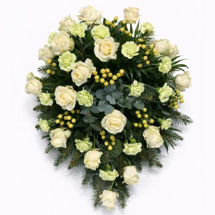 Produkt 42