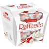 RAFFAELLO