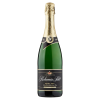 BOHEMIA SEKT DEMI SEC