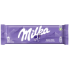 MILKA