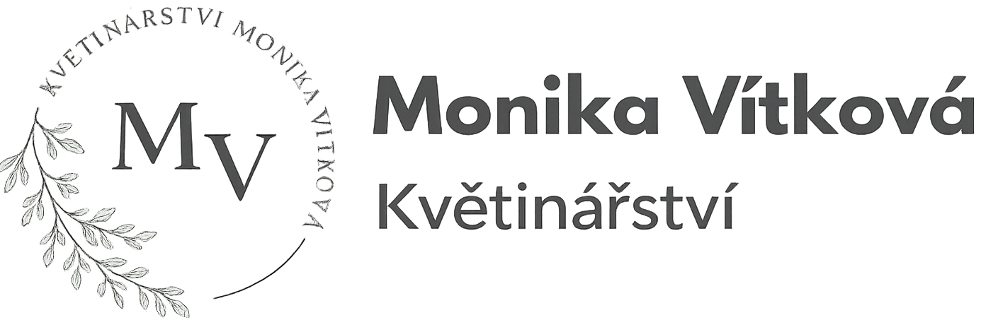 Květinářství MV