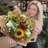 Barevný mix do 1500Kč