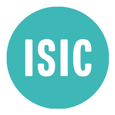 ISIC sleva