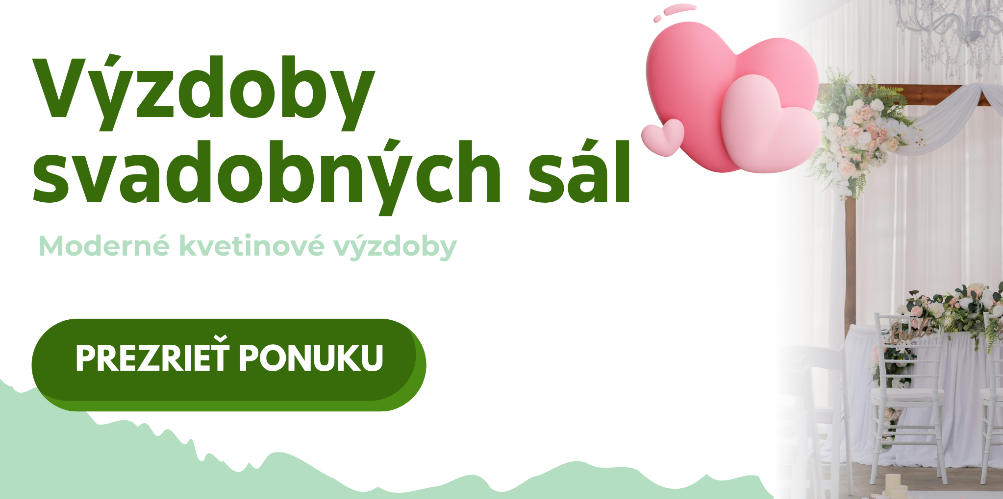 Do kuchyně