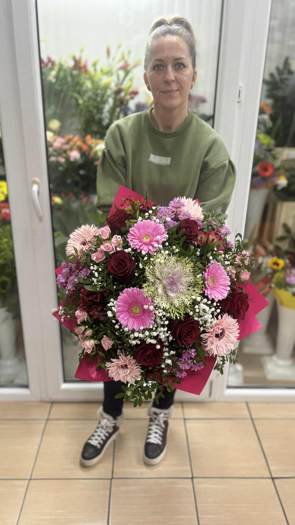 Ukážková foto recenzie 1