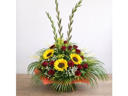 ChatGPT Image 7. 2. 2026, 17 26 16