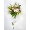 Poľná svadobná kytica 600x600