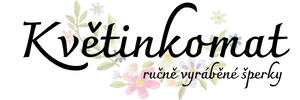 Květinkomat