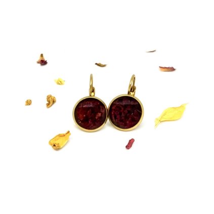 2C19F84E 9508 4C37 A3B2 0F3A116DEFE4