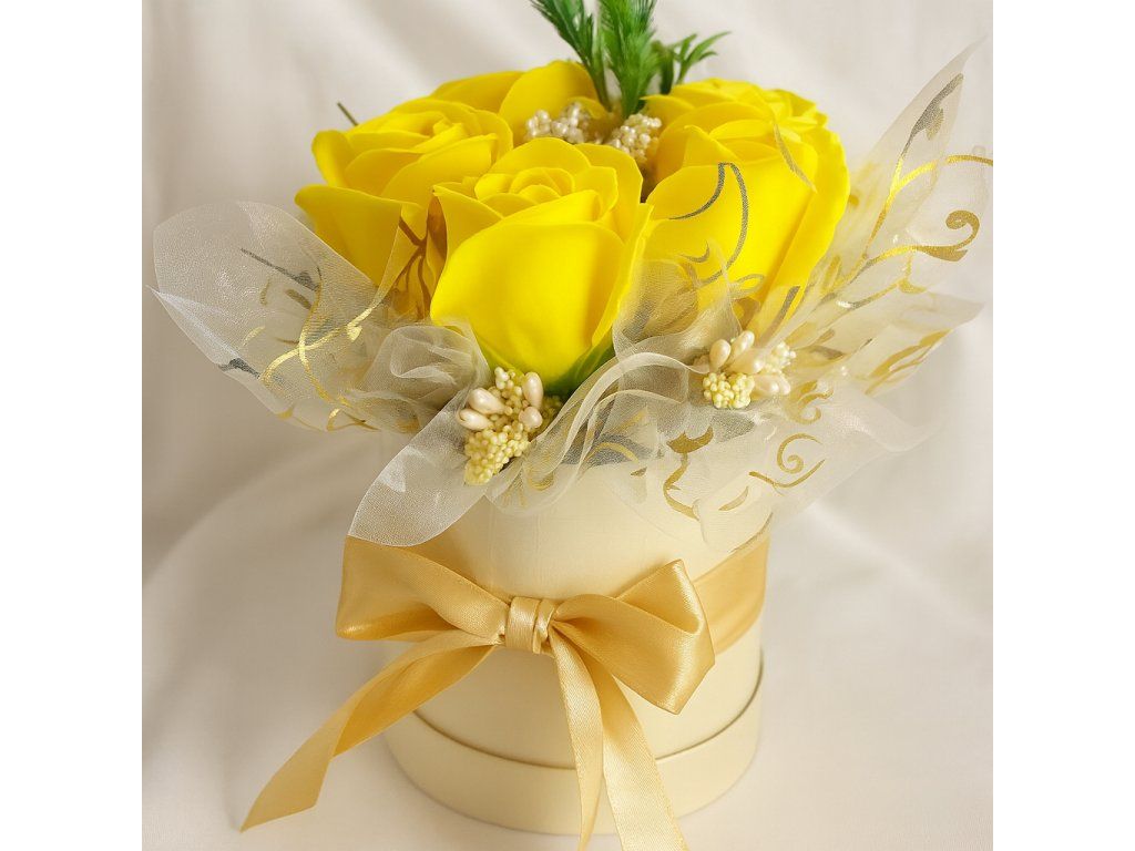 d35a717f 8810 4640 bb4e 1b5b187ea829