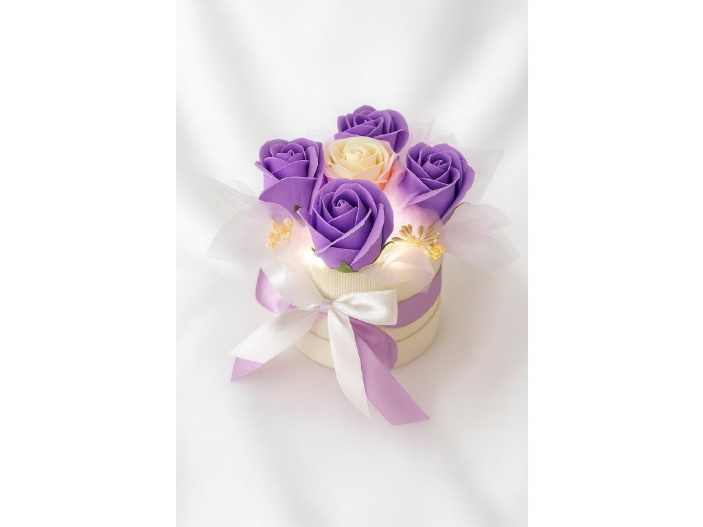 77e7244e 4181 47cb 8347 5b689a3d3e2d