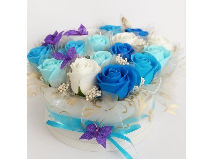 caabbd61 c1ad 431e aae6 c3d9d477498c