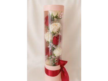 2945cf6d a546 4bb4 a9f0 e07e1df15349