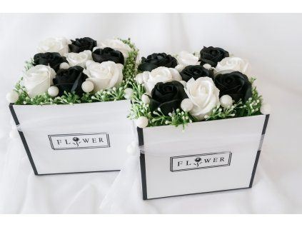 cee6bd92 6708 4fee b856 b07aede0b904