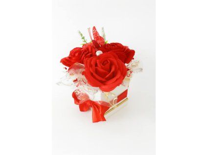 stažený soubor (2)