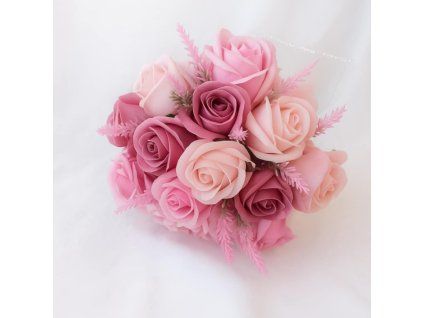 1a9206ad e5ce 4817 a1ca 5c9f913dfd20