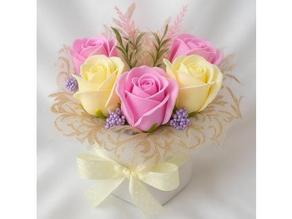 cec0ba5d e116 4750 bd9b d99bd4701caf