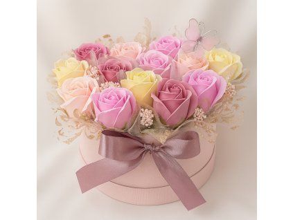 6a611c8a 1aa5 4e21 addb a04a6c48a336