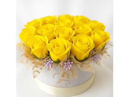 6cd1e858 774a 4242 8142 e1daafb175d4